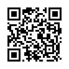 QR Code for 1N39DibYfCQDHDS4WE4KA6kzhYuF9nFWj3