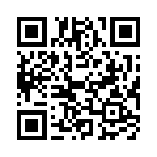 QR Code for 1N39EdA9XUvZJV2j9Se71m1daGxBdMJShu
