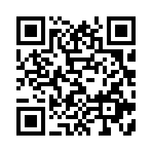 QR Code for 1N39FmSmYVTcKVDcC7xVdmTiD3R4Jj3No6