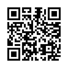 QR Code for 1N39G41rmtY35uVa4GoxGVnoVcsPFGze4M