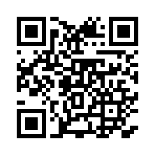 QR Code for 1N39J1yj2mSwCodAKusgxavS5BXbVRdkWN