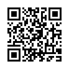 QR Code for 1N39JMhhGAbccV6E7KagXiB3WFpUbFPCqP