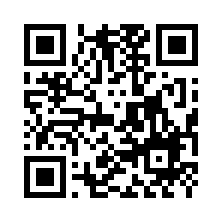 QR Code for 1N39LyrVthRiSDDUtmWergmG9Q73Z1iSSV