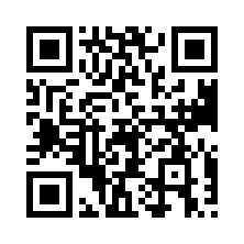 QR Code for 1N39LysrVthGhCV76hXAvkktFAWEUc8deJ