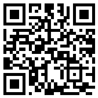 QR Code for 1N39N4LLFd18LJShM5AqFCSpL12C1yQjdS