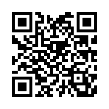 QR Code for 1N39QneAFenbBi9FUGmZ6HBREd1JhSE5dx