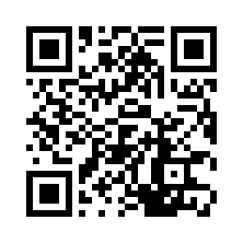 QR Code for 1N39Sdb8EDyR2R9Ky1EBZEkvN1x26eaCMj