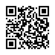 QR Code for 1N39SsvukNmuUc5jSS2GU1zpexPMFbDP7k