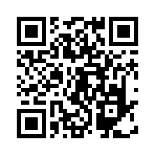 QR Code for 1N39U5sBFCrFSCbtBeSNMY1BJtDL8j1Wo8
