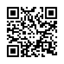 QR Code for 1N39VJHxjneH6FefRFx4LPgNPLXWNdn8Ff