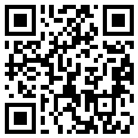 QR Code for 1N39bSHhHL2RscfN3WCSoaMiUMuGNPgJLH