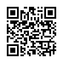 QR Code for 1N39eFpMZzjAHh5bdYBAqFDD8C34dMLCsa