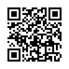 QR Code for 1N39ndxpSYN7AzJHmC1N26eN1NoZoTSkx7
