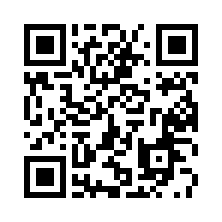 QR Code for 1N39oXUi6iffZDfBU68uLS7f5oV2cH6TcA