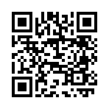 QR Code for 1N39puMcSfT5Kp9tHVbGdqR3o7sPTSPWZw