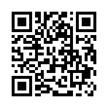 QR Code for 1N39rumQBDLAzrNftEE4QgLsarS5QYP1JL