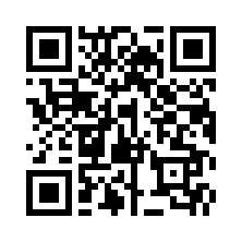 QR Code for 1N39v5ifu5DQMuLLEVeXAwb6nYj2AvQkvp