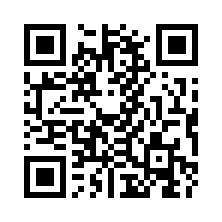 QR Code for 1N39wnTAffUkQSTt63W5gdWM78rCU34QP7