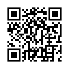QR Code for 1N39z4WFgwWMVCwSG3XCEXWCfGFjhpBNqg