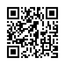 QR Code for 1N3A11eECbYPWZVULGpFYq92sfsqzbZv4s