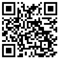 QR Code for 1N3A2ZhT5B6jCF5TLtxetVME7LjvFUDhh2