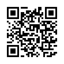 QR Code for 1N3A7SsCyHsUTmXBpVKfRDPseN9LtxjQEj