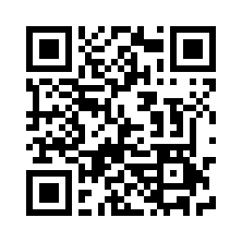 QR Code for 1N3AADugctCAdxjJzFkHgwVbUJkBaFMUSc
