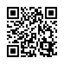 QR Code for 1N3ACCA8osM11jXvStjsRoRAcn8Cp2ktsj