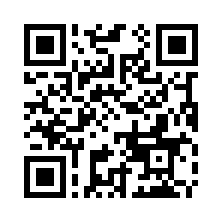 QR Code for 1N3ACvDJ9zNtKMUKUNRbp6NPWsditPsABd