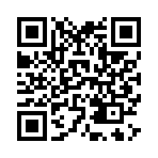 QR Code for 1N3AFQEsAbhtFkGSE65dPpspG9Wsq2LRHA