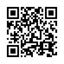 QR Code for 1N3AFXZ4orkBbLAZiqi4NmLKTsrUx4FwQP