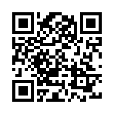 QR Code for 1N3ALMVPKSSJ6edcuDSTxPFs22d95Vhogd