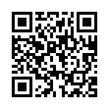 QR Code for 1N3AQLxVUtFJtkYCK6wPqWHLFKwWKvvHc