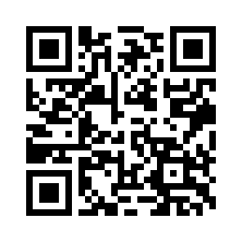 QR Code for 1N3ARqFECbZcPhQLAitsmHqgYJSARUbrhk