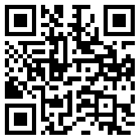QR Code for 1N3AVLvmvRRT1nyChJj9tVySJdN2oCVsu1