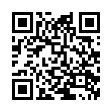 QR Code for 1N3AWpBRmLQqGwi43CrdVkRByXn7m6ecWs