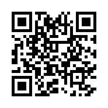 QR Code for 1N3AXJaLcnM4uU2NPb1Ec4vzU5sidqCwEk