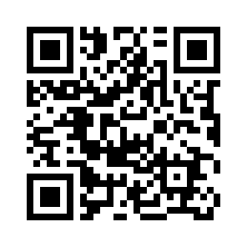 QR Code for 1N3AaeEQUdST3SfhCc7NQEzbMaxKoFpi3n