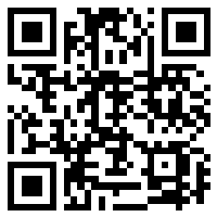 QR Code for 1N3AbreFAF5M8Bt9bJSwuLXCFvVWM2LWdQ