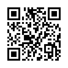 QR Code for 1N3Ad8YJP2aAht9MXqgWLth2eXpKCwxXSM
