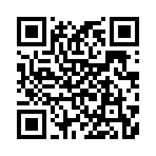 QR Code for 1N3Ag4tALk7wrHRZ2MNFpY2dkn5Wf7bLdH