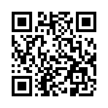 QR Code for 1N3AgRQuEZJ7YifYxLdBEToruCUikJBYNG