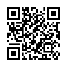 QR Code for 1N3AhfKRBpcP7jW3ZoUpBZSPDx1iqM3bN3