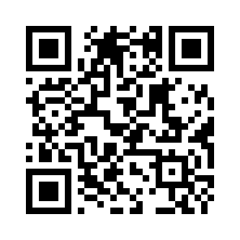 QR Code for 1N3AiRnvbVzjdgiGQg28C76afWmoFrSpPL