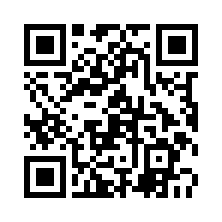 QR Code for 1N3Ak7wmsbehwp2R9NvjYsnqRfYGj4U9x3