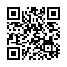 QR Code for 1N3ApHX6LUZYsPZCXMq227p3j7obfbKe1t