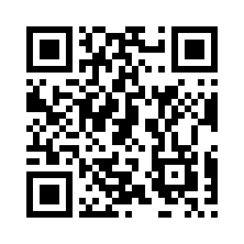 QR Code for 1N3AugbbTT3U1adBNrCL8z1zmcdbHqkARb