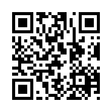 QR Code for 1N3AuuTFut3ck5jP55VtML32bNFot5j1qF
