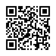 QR Code for 1N3Aw9igB7LyPNEpikvhhWATXG72Y3XRMQ