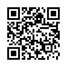 QR Code for 1N3AwCHmfRUBaMxnV76Exf87sq1SqNpuGM